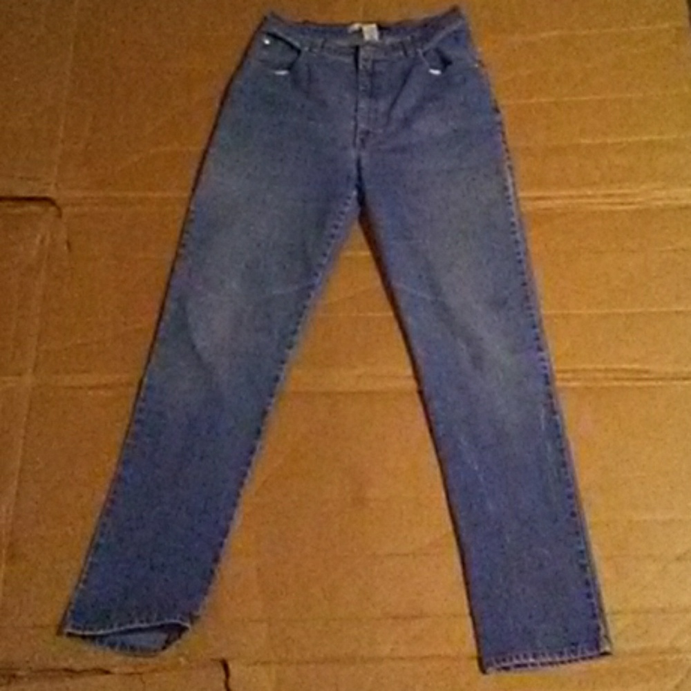 St. Johns Bay Jeans